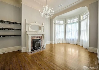 1241 Fulton St Unit 1243, San Francisco, CA 94117