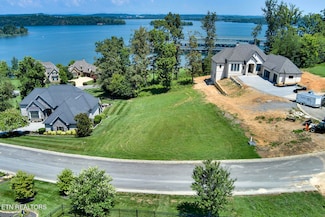 573 Champions Way, Lenoir City, TN 37772