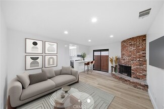 872 Pinehurst Dr, Lake Elsinore, CA 92530