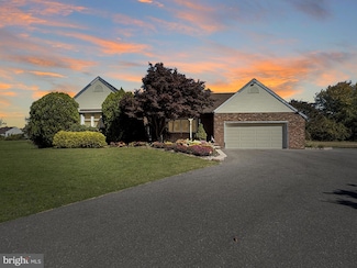 39 Columbus Jobstown Rd, Columbus, NJ 08022