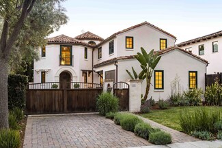 425 Seale Ave, Palo Alto, CA 94301