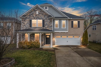 2432 Miranda Dr, Murfreesboro, TN 37129