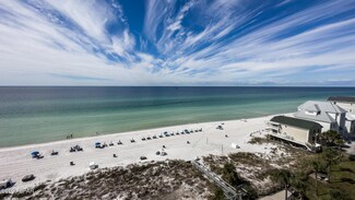 4715 Thomas Dr Unit 905, Panama City Beach, FL 32408