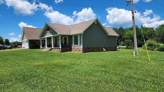 514 514 Stephens Loop, Jamestown, TN 38556