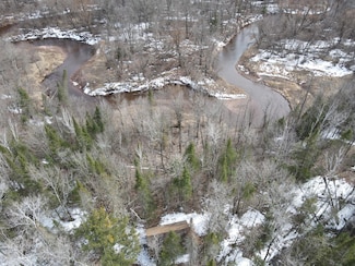 67131 Marengo River Rd E, White River, WI 54855