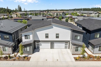 2701 Cusco Way, Coeur D'Alene, ID 83814