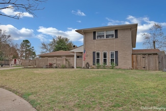 125 Tiffin Ct, Shreveport, LA 71115