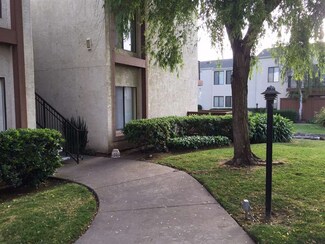 2424 N Main St Unit C, Salinas, CA 93906