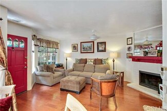 2314 S Cutty Way Unit 113, Anaheim, CA 92802