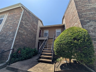 4748 Old Bent Tree Ln Unit 1304, Dallas, TX 75287