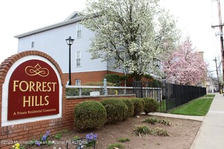 769 Summer Ave Unit 3b, Newark, NJ 07104