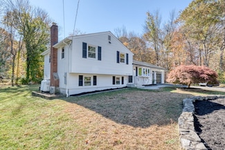 55 Forest Ln, Wolcott, CT 06716