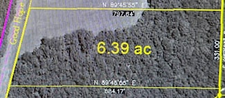 00 Good Hope Rd Unit 8, Dozier, AL 36028