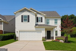 290 Hyde Park, Winder, GA 30680