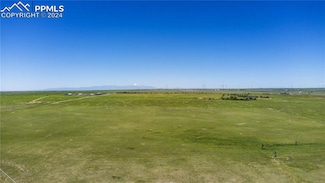 35750 Vorenberg Rd, Yoder, CO 80864