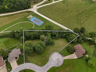 000 Eagles Nest, Rogersville, MO 65742