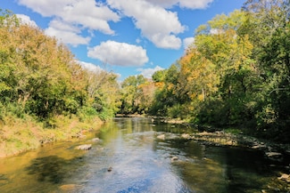 000 Carl Brady Rd, Bennett, NC 27208