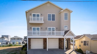 421 W 19th Ave, Wildwood, NJ 08260