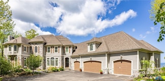 411 Sundance Trail, Webster, NY 14580