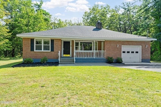 367 Closson Rd, Schenectady, NY 12302