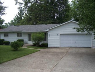 9006 W 30th St, Indianapolis, IN 46234