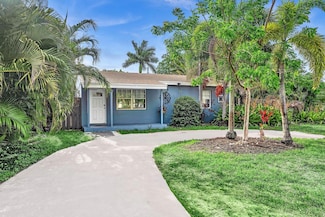 1600 NW 2nd Ave, Fort Lauderdale, FL 33311