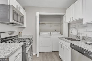 1901 Briarcliff Rd NE Unit 1003, Atlanta, GA 30329