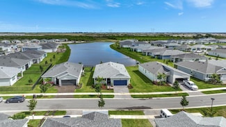 14183 SW Harker St, Port St. Lucie, FL 34987
