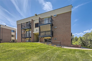 5995 W Hampden Ave Unit 1, Denver, CO 80227