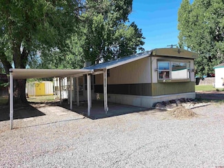 676 Highway 50 Unit 2, Delta, CO 81416