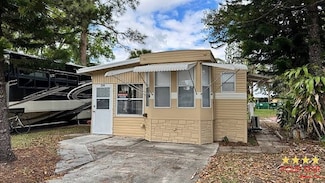 9455 108th Ave Unit 234, Vero Beach, FL 32967