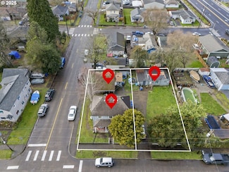 503 Lincoln St, Kelso, WA 98626