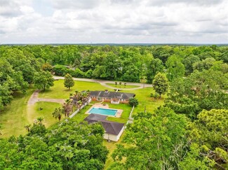 1180 Dawes Rd, Mobile, AL 36695
