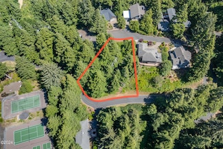 526 Eagles Nest, Gleneden Beach, OR 97388