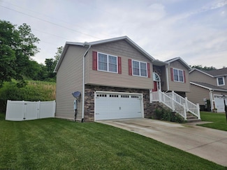 115 Summits Ridge, Morgantown, WV 26508