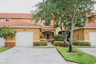 3279 Osprey Ln, West Palm Beach, FL 33411