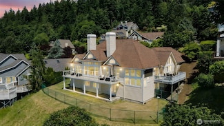 1653 204th Ave NE, Sammamish, WA 98074