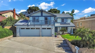 1010 W Yorktown Ave, Montebello, CA 90640