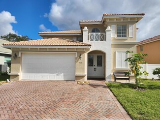3047 Bollard Rd, West Palm Beach, FL 33411