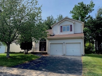 16 Ancient Hwy, Newington, CT 06111