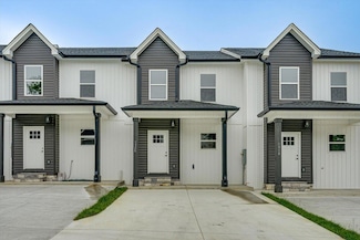 1322 Unity Dr NE, Cleveland, TN 37312