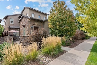 2429 S Orchard St, Lakewood, CO 80228