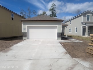 14882 Macadamia Ln, Jacksonville, FL 32218