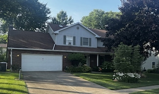 2322 Brooksboro Dr, Erie, PA 16510