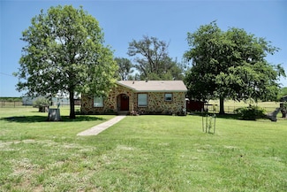 171 County Road 429, Goldthwaite, TX 76844