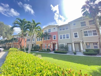 609 Amador Ln Unit 1933, West Palm Beach, FL 33401