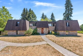 4208 N Crown Ave, Coeur D Alene, ID 83815