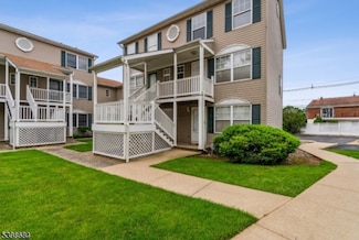 239 40th St Unit 7, Irvington, NJ 07111