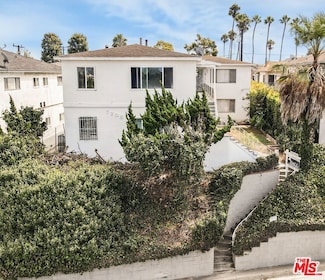 7208 S La Cienega Blvd, Inglewood, CA 90302