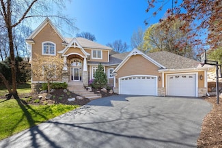 9380 Preston Place, Eden Prairie, MN 55347